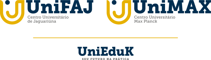 UNIEDUK